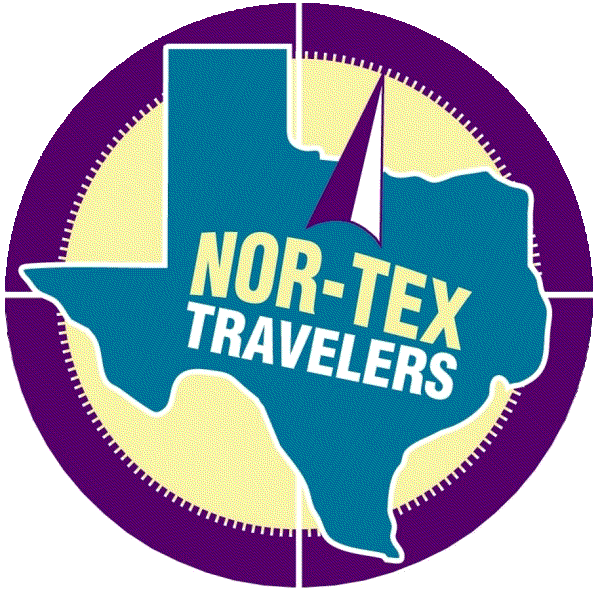 Nor-Tex Logo